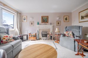 LOUNGE- click for photo gallery